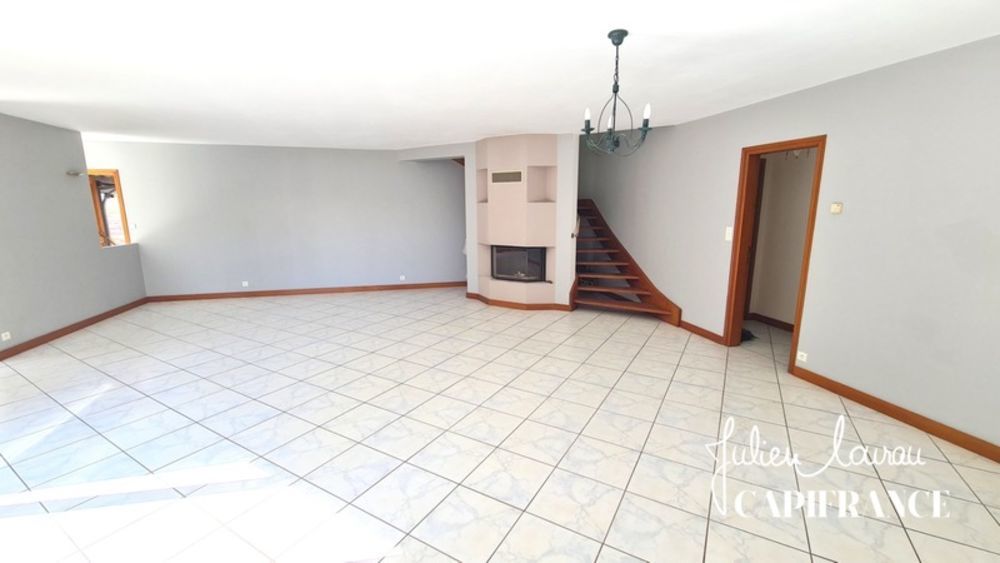 � vendre  Maison Concarneau (29900)