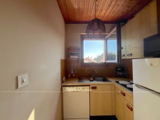  Duplex/triplex � vendre 3 pi�ces 65 m�