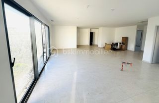  Villa � vendre 4 pi�ces 130 m�