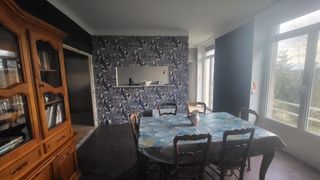  Maison � vendre 9 pi�ces 190 m�