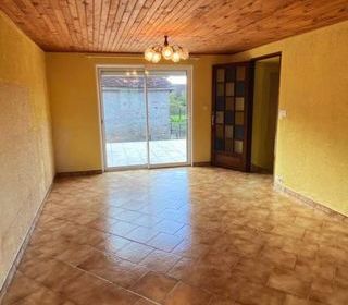  Maison � vendre 8 pi�ces 150 m�