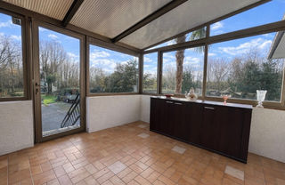  Maison � vendre 6 pi�ces 120 m�