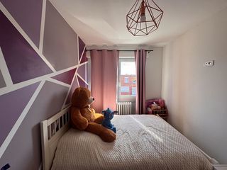  Maison � vendre 6 pi�ces 