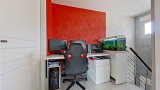  Appartement � vendre 4 pi�ces 88 m�