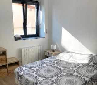  Maison � vendre 4 pi�ces 94 m�