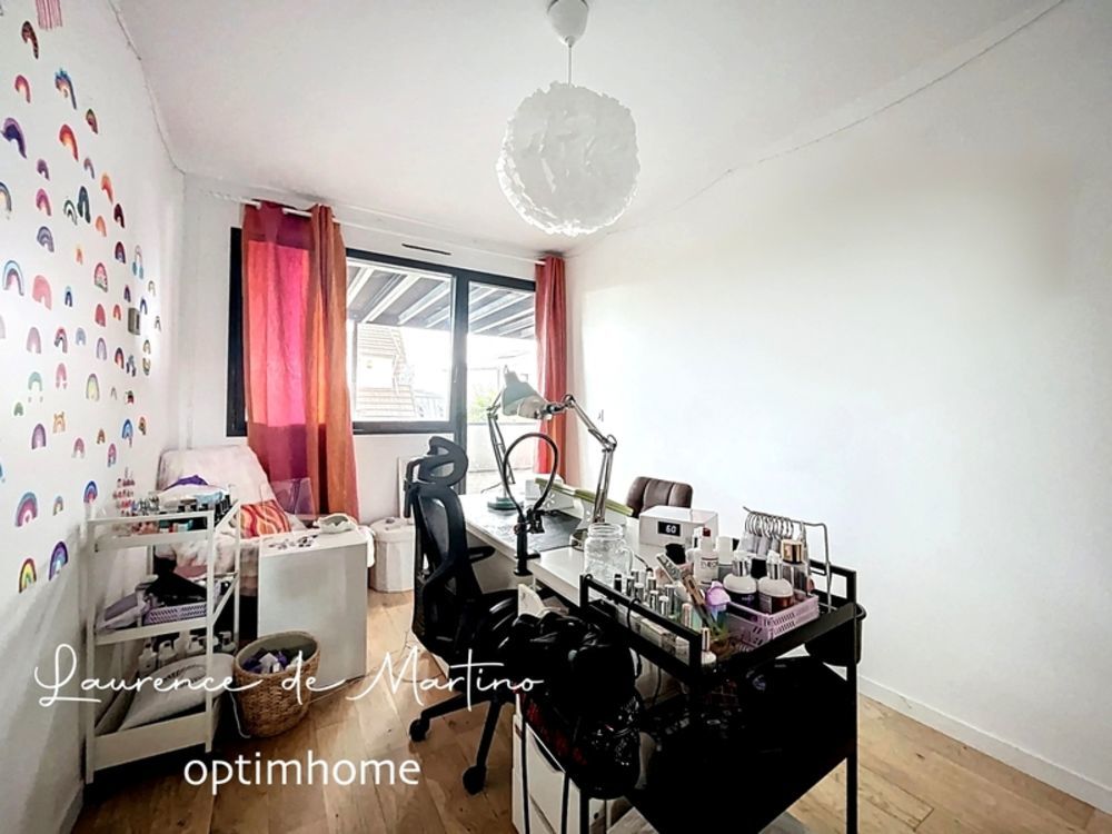 � vendre  Maison Montreuil (93100)