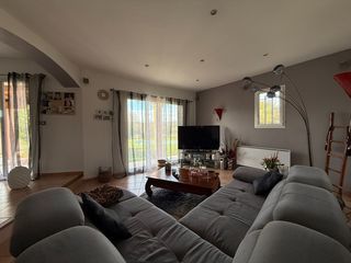  Maison � vendre 5 pi�ces 141 m�