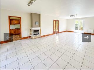  Maison � vendre 15 + pi�ces 162 m�