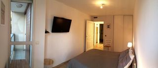  Appartement � louer 3 pi�ces 60 m�