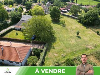  Maison � vendre 6 pi�ces 113 m�
