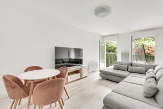  Appartement � vendre 3 pi�ces 67 m�