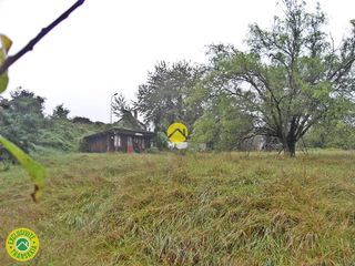  Terrain � vendre 2531 m�