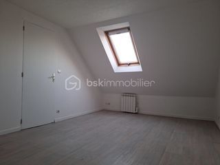  Maison � vendre 6 pi�ces 91 m�