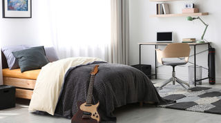  Maison 5 pi�ces 115 m� Compiegne