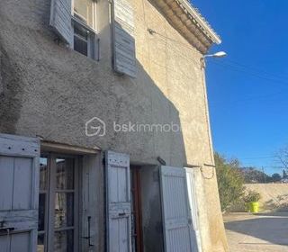  Maison � vendre 6 pi�ces 90 m�