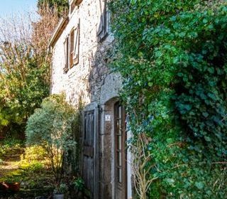  Maison � vendre 6 pi�ces 100 m�