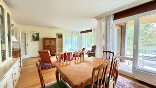  Appartement � vendre 4 pi�ces 90 m�