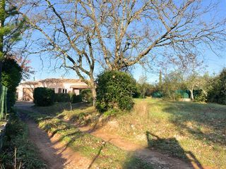  Maison � vendre 3 pi�ces 77 m�