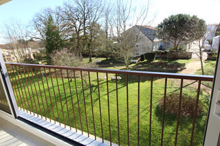  Appartement � vendre 4 pi�ces 104 m�