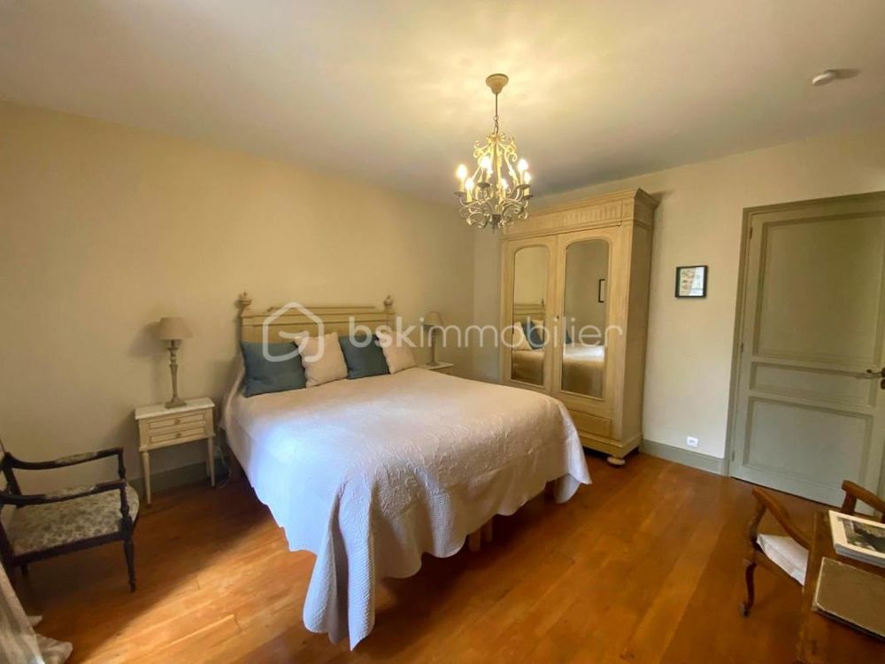 � vendre  Propri�t�/ch�teau Condom (32100)