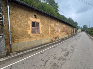  Maison � vendre 4 pi�ces 123 m�