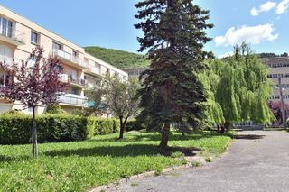  Appartement � vendre 3 pi�ces 63 m�