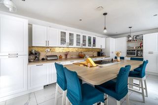  Maison � vendre 6 pi�ces 126 m�