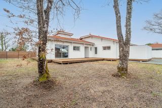  Maison 6 pi�ces 157 m� Ares