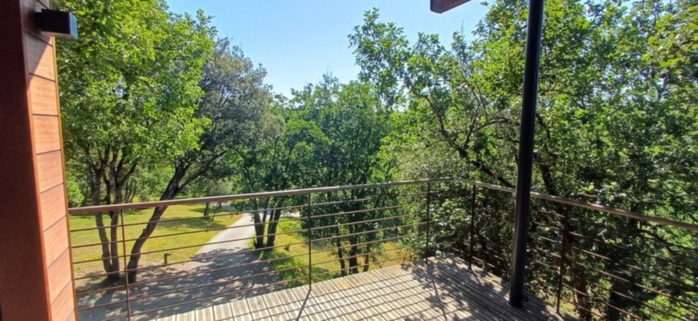 � vendre  Maison P�rigueux (24000)