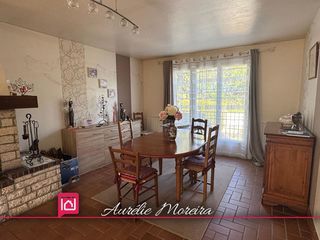  Maison � vendre 6 pi�ces 129 m�