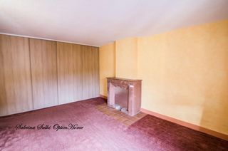  Maison � vendre 3 pi�ces 81 m�