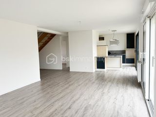  Maison � vendre 8 pi�ces 151 m�