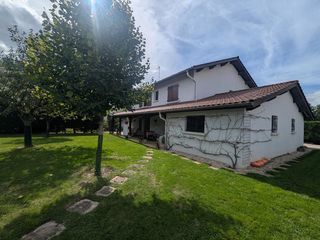  Maison � vendre 6 pi�ces 166 m�