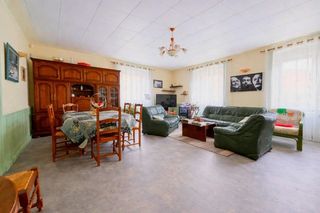  Appartement � vendre 4 pi�ces 109 m�