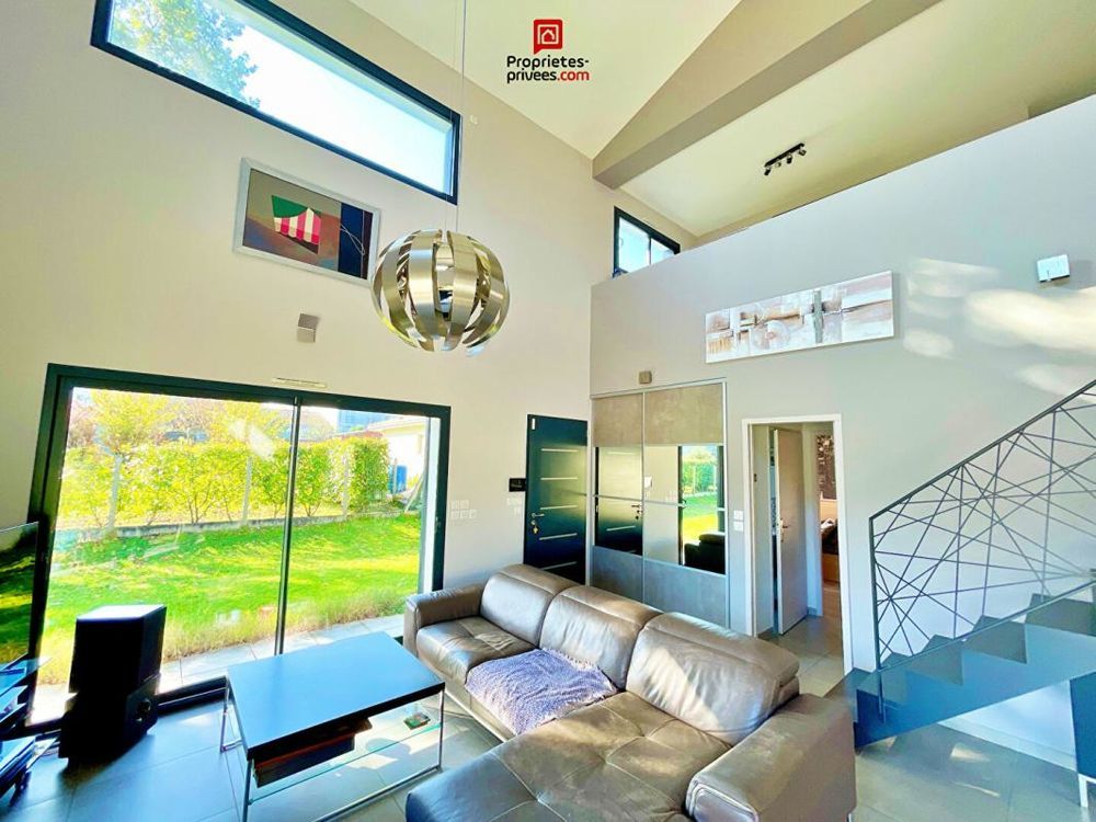 � vendre  Maison Eysines (33320)