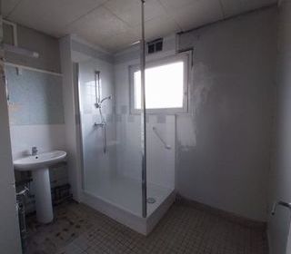  Appartement � vendre 5 pi�ces 82 m�