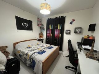  Maison � vendre 3 pi�ces 81 m�