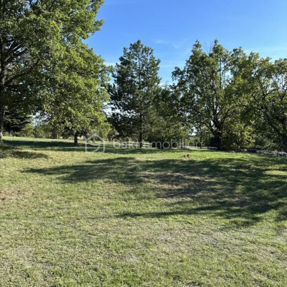 � vendre  Propri�t�/ch�teau Simiane-la-Rotonde (04150)