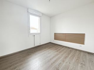  Maison � vendre 4 pi�ces 82 m�