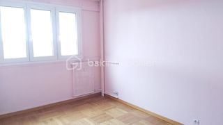  Appartement � vendre 5 pi�ces 89 m�