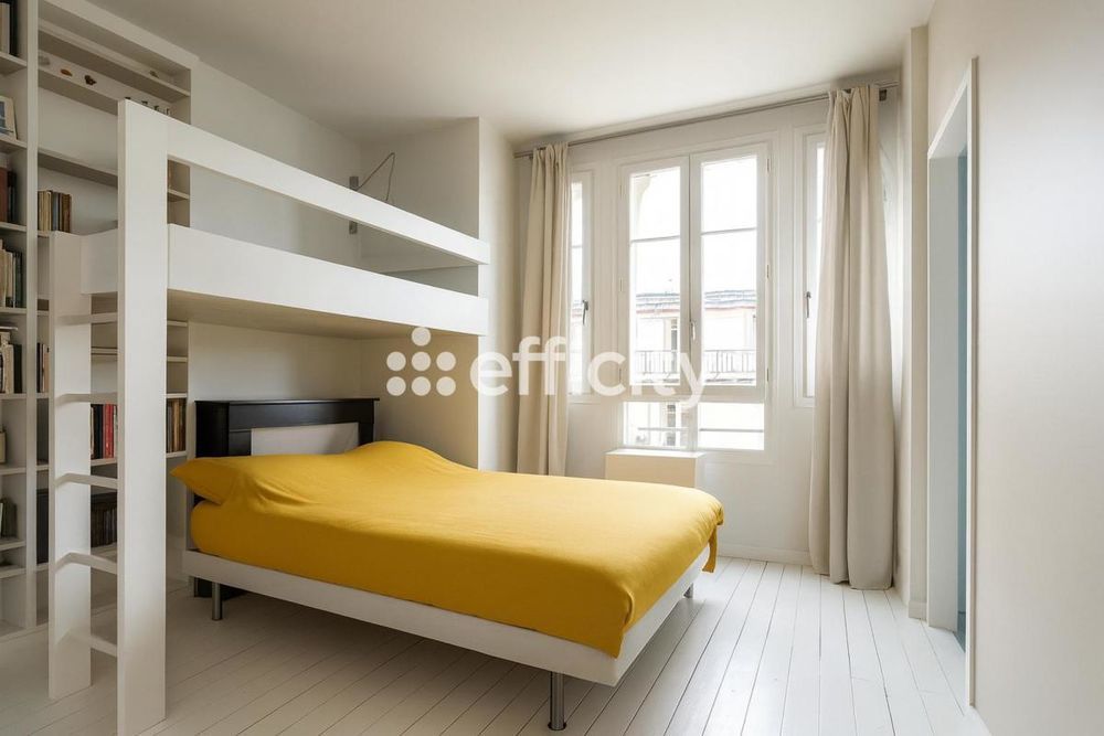 � vendre  Villa Saint-Maurice (94410)