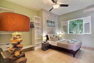  Villa � vendre 6 pi�ces 180 m�