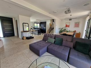  Maison � vendre 5 pi�ces 115 m�