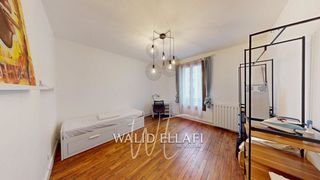  Appartement � vendre 3 pi�ces 58 m�