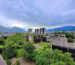  Appartement � vendre 5 pi�ces 109 m�