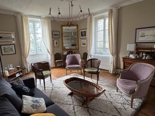  Maison � vendre 10 pi�ces 260 m�