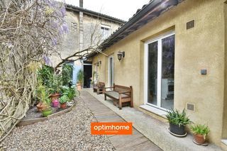  Propri�t�/ch�teau � vendre 5 pi�ces 113 m�