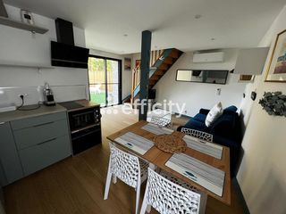  Maison � vendre 10 pi�ces 189 m�