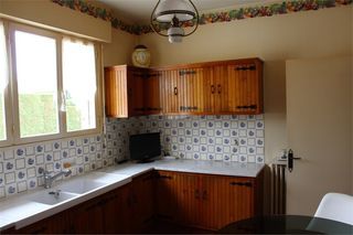  Maison � vendre 5 pi�ces 143 m�