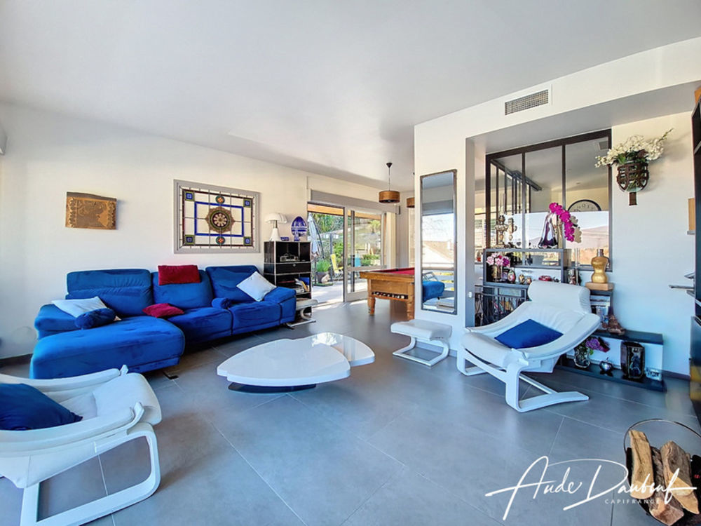 � vendre  Maison Saint-Jorioz (74410)